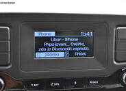Hyundai i30 25