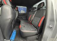 Ford Ranger 15