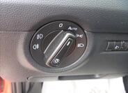 Škoda Octavia 11