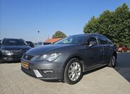 Seat Leon 3
