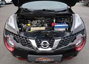 Nissan Juke 20
