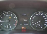 Hyundai i30 13
