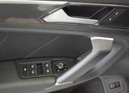 Volkswagen Tiguan 49