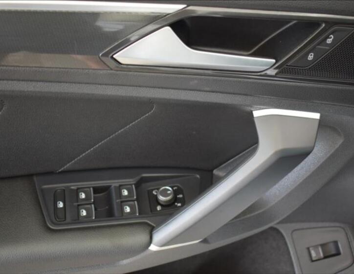 Volkswagen Tiguan 49
