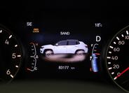 Jeep Compass 22