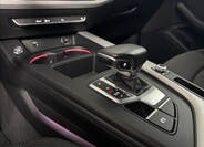 Audi A4 41