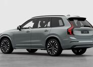 Volvo XC90 2
