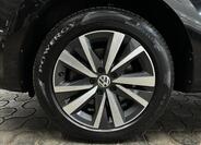 Volkswagen Sharan 48