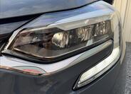 Renault Captur 9