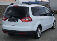 Ford Galaxy 11