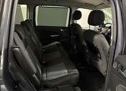 Ford Galaxy 19