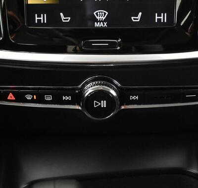 Volvo V60 21