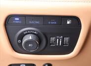 Jeep Grand Cherokee 65