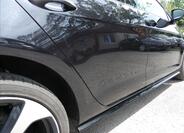 Volkswagen Golf 13