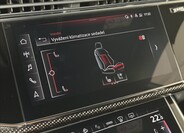Audi Q8 36