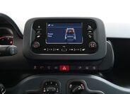 Fiat Panda 21