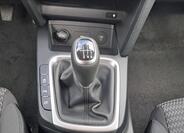KIA Ostatní 16
