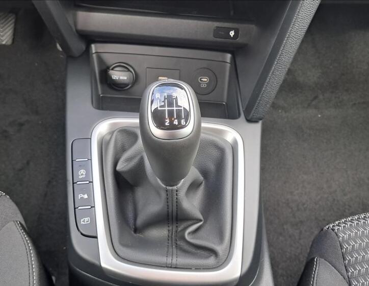 KIA Ostatní 16