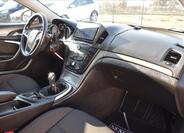 Opel Insignia 20