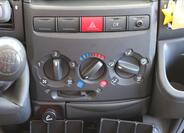 Fiat Ducato 23