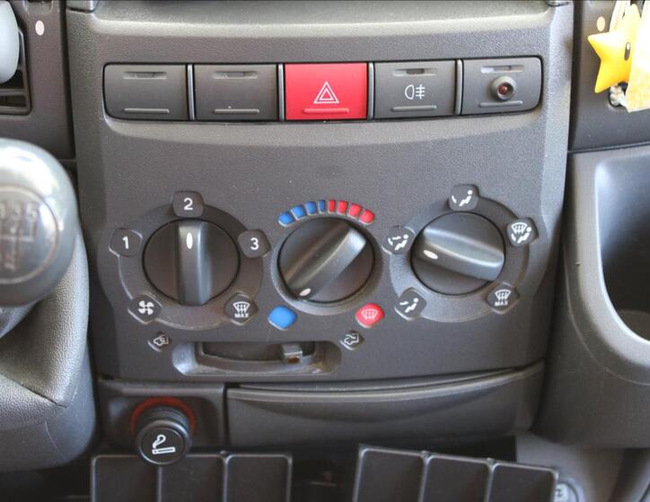 Fiat Ducato 23