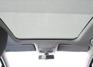 Volkswagen Touran 27