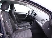 Volkswagen Golf 14