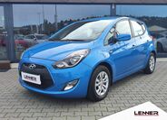 Hyundai ix20 1