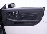 Mercedes-Benz SLK 20