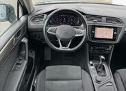 Volkswagen Tiguan Allspace 7