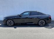 BMW i5 3
