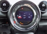 Mini Countryman 32