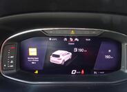 Seat Ateca 21