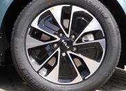 KIA Ceed 12