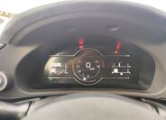 Subaru BRZ 15