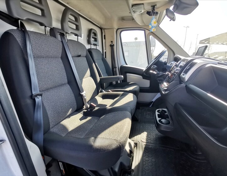 Fiat Ducato 7