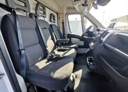 Fiat Ducato 7