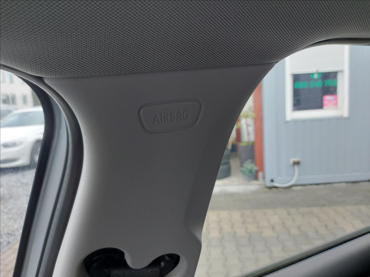 BMW Řada 2