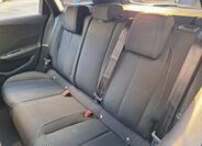 Peugeot 308 17