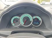 Toyota Corolla Verso 20