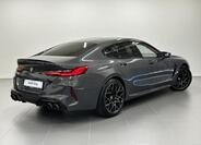 BMW M8 3