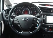 KIA Ceed 17