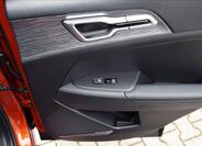 KIA Sportage 13