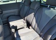Mazda 5 29