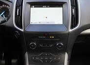 Ford S-MAX 14