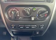 Suzuki Jimny 16