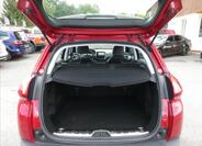 Peugeot 2008 15