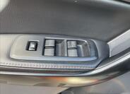 Ford Ranger 15