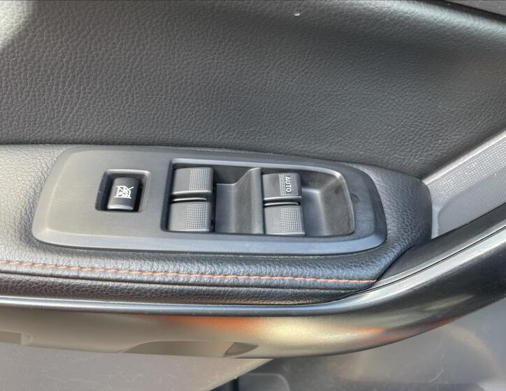 Ford Ranger 15