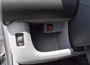 Peugeot 107 24